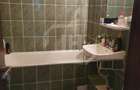 Apartament 2 camere I decomandat I Marasti I Dorobantilor - 8