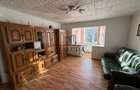 Apartament 4 camere Gavana 2 - 2