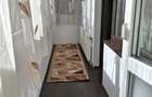 Apartament 2 camere zona Garii - 6