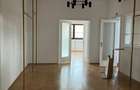 Vila la inchiriere zona Casin