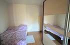 Apartament de închiriat, 65 mp, parcare, zona Observatorului, Zorilor