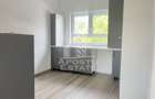 Insiruire de case cu 4 camere, de vanzare, P+E, in Sanandrei - 4