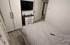 Apartament 2 camere de vanzare Gorjului - 8