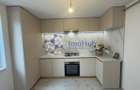 Apartament 3 camere de vânzare Lânga Profi - 2