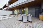 Vila 5 Camere | SmartHouse | Piscina | VOLUNTARI - 4