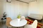 Apartament 2 camere | Faleza Nord - bloc nou | Termen lung - 5