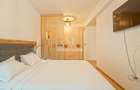 Apartament 2 camere 59 mp, 2 terase, parcare acoperita,Aphaville Arena - 12