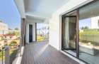 Rovere Exclusive Concept | Pipera | 3 camere | LUX | Terasă 37 mp - 9