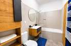 Apartament modern la Eleven Residence - 5
