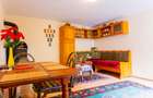 Apartament-Investitie ideala in Inima Brasovului - 5