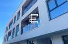 Apartament 2 camere -intabulat - Selimbar zona Shopping City - 5