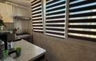 Apartament 3 camere, open-space, etaj 4 cu acoperis - Buziasului - 7