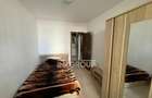 De inchiriat apartament 3 camere Iris Residence gradina Oasului - 13