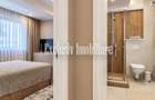 Apartament Premium Decomandat cu Parcare Privata - Palazu Mare - Termen Lung - 13