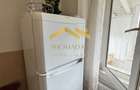 Sagului-2 Camere-Mobilat/Utilat - 21