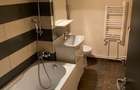 Vand apartament 2 camere PF - 1