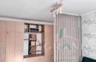2 CAMERE | 43 MP | ETAJ 2/10 | BALCON | CT | AC | GHEORGHENI
