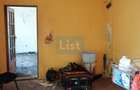 Casă Braila, vânzare: 3 camere, 92mp, zona Radu Negru