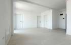 COMISION 0%  | 3 camere - 2 bai - 2 locuri parcare | Disponibil imediat - 3