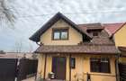 Casă 4 camere | Mobilata si utilata | Teren 230 mp | Complex Alegria - 1