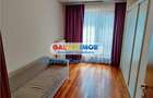 Apartament premium cu 3 camere si vedere catre lac - Floreasca - 6