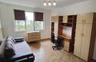 Apartament 2 camere de vanzare Centru - 2
