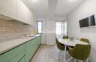 DE INCHIRIAT | APARTAMENT 3 CAMERE | CALEA BASCOV – PITESTI - 8