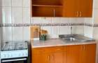 Inchiriez ap 2 camere - 4