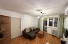 Drumul Taberei | 2 Camere | Proximitate metrou 2 minute | Bloc Reabilitat | - 2