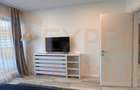 Apartament de lux cu vedere frontală la mare, zona Mamaia – investiție premium