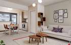 Apartament 2 Camere+BIROU / Hils Republica / Tva inclus / Comision 0% - 2