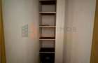 Apartament 3 camere cf 1 semidecomandat  zona Unirii Sud - 9