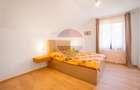 0% comision | Casă nouă 106mp utili+terasă 20mp, teren 476mp | Prejmer - 17