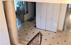 Vila Zona Turistica 7 Camere, Finisaje de Lux, Aproape de Plaja, 428 mp utili - 3