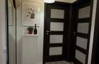 Apartament 2 camere Giurgiului | Toporas - 8