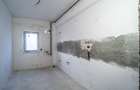 2 camere, 59 mp,decomandat, etaj 4, Margelelor, zona de case, NOU, COMISION 0% - 8