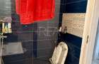 2 camere Drumul Jilavei 62, | 54 mp utili  | Complex privat |