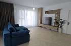 Apartament exclusivist cu 3 camere – Aviației | Imobil  - 4