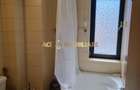 3 Camere de inchiriat | Stefan cel Mare | Metrou | Centrala | Parcare - 6
