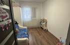 Apartament 3 camere, decomandat, Obcini - 4