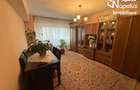 🏡 Exclusivitate! Apartament 3 camere – Mărăști, str. 21 Decembrie/Piața Mărăști - 3