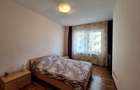 Apartament decomandat, etajul 1, zona KIK - 1