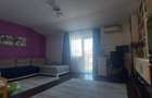 Apartamnet 3 camere  cu curte - 11