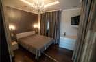 Penthouse de lux cu vedere lacul Floreasca Bucuresti   I 300 mp utili | Terase 2 - 24