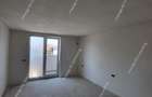 Apartament 3 Camere+Scara interioara | Lift | Dumbravita-Kaufland - 9