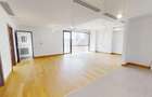 3 Camere | Vanzare | 108mp | Imobil 2025 *Eminescu* *Tur Virtual* - 2