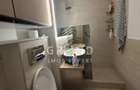 Apartament 3 camere 77mp | 2 balcoane | etaj intermediar | Manastur - 6