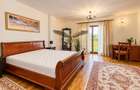Apartament spațios cu 2 camere | 70 mp | Strada Moților | Etaj 3 | - 5