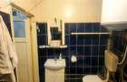 Apartament 3 camere Piata Sfanta Vineri - 5