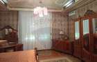 Vila  deosebita de vânzare în zona Ultracentral (EROUL NECUNOSCUT!!) - 18